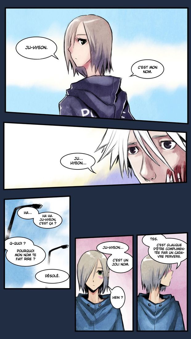 img Wake up deadman 10